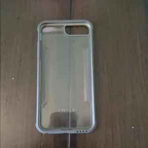 iphone 8 plus case